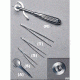 EMI Finger Ring Cutter - 3235