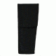 EMI Fire Powernylon Holster - 926