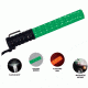 EMI Flashback Controller, Green/Red 3030