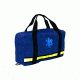 EMI Flat Pacresponse Bag Navy - 846