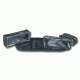 EMI Flat Pacresponse Kit Navy - 845