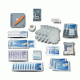 EMI Flat Pacresponse Kit Refill - 849