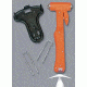 EMI Lifesaver Hammer Deluxe - 9000