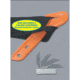 EMI Lifesaver Ii Blades 4 Pack - 4003
