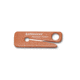 EMI Lifesaver Seat Belt Cutter - 4000
