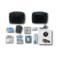 EMI Molle Pouch Only, Black 9143