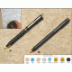 EMI Nite-writer Logo Pen, Plain - 224