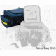 EMI Pro Resonse 2 Bag - Navy - 804