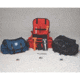 EMI Pro Response Bag-navy - 622