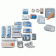 EMI Pro Responserefill Kit - 853