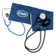 EMI Procuffsphygmomanometer Set - 932