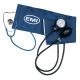 EMI Procuffsphygmomanometer Set - 936