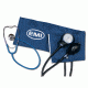EMI Procuffsphygmomanometer Set - 937