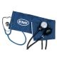 EMI Procuffsphygmomanometer Set - 938