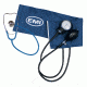 EMI Procuffsphygmomanometer Set - 939