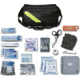 EMI Rapid Response Pac / Black - 872