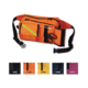 EMI Rescue Fanny Pack-orange - 442