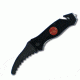 EMI Rescueremergency Knife - 432
