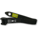 EMI S.T.A.T. Tourniquet, Black, 9150