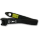 EMI S.T.A.T. Tourniquet, Black, 9150