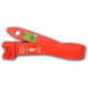 EMI S.T.A.T. Tourniquet, Orange, 9152