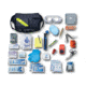 EMI Search and Rescue Response Basic Kit Bag Only, Black 516