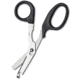 EMI Shear-tech - 2100