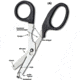 EMI Shear-tech - 2100