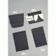 Standard Glove Case