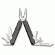 EMI Twelve In One Rescue Tool - 8448
