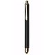 EMI Ultra-light Penlight, Blue - 222-B