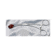 EMI Young Tongue Seizing Forcep 6 - 2740