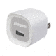 Energizer 10 Watt USB Wall Charger