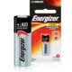 Energizer Mini Specialty Battery, 12 Volt, A23, Zero Mercury, A23BPZ