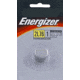 Energizer 3 Volt 2L76 Lithium Battery, Silver, 2L76BP