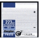 Energizer e2 6 Volt Photo Stand Alone Lithium Battery EL223APBP