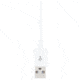 Energizer Apple Dock Connector USB Cable