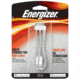Energizer Apple Dock Connector USB Cable