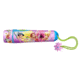 Energizer Disney Tinker Bell LED 3 AAA size Spot Light w/ Batteries