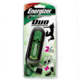 Energizer Duo USB Battery Charger