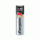 Energizer Max Alkaline AA Batteries 1.5 Volt, 16 Pack, E91LP-16