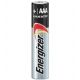Energizer Max AAA 24 Pack E92BP-24