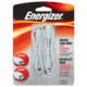 Energizer Micro/Mini USB Charging Cables