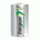 Energizer Nh35 2500mah Battery