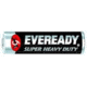 Energizer 1.5-Volt SHD AA Batteries