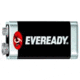 Energizer SHD 9V Batteries 9 Volts Pack, 1222SW