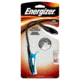 Energizer Trim Flex LED Flashlight w/ Batteries FNL2BU1CS