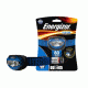 Energizer Vision LED 80 Lumen Headlight, Blue HDA32E