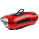 Energizer Weather Ready Series Radio Crank LED Flash Light WRRADCKBP