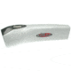 Energizer Rechargeable LED Light Weather Ready Series